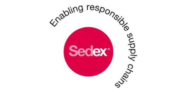 Sedex